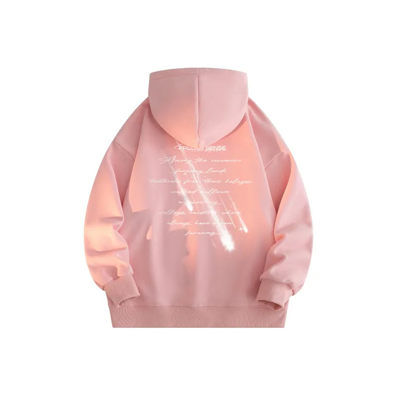 FREO3N Sweatshirts Unisex-85