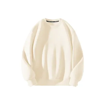 MINISO Sweatshirts Unisex