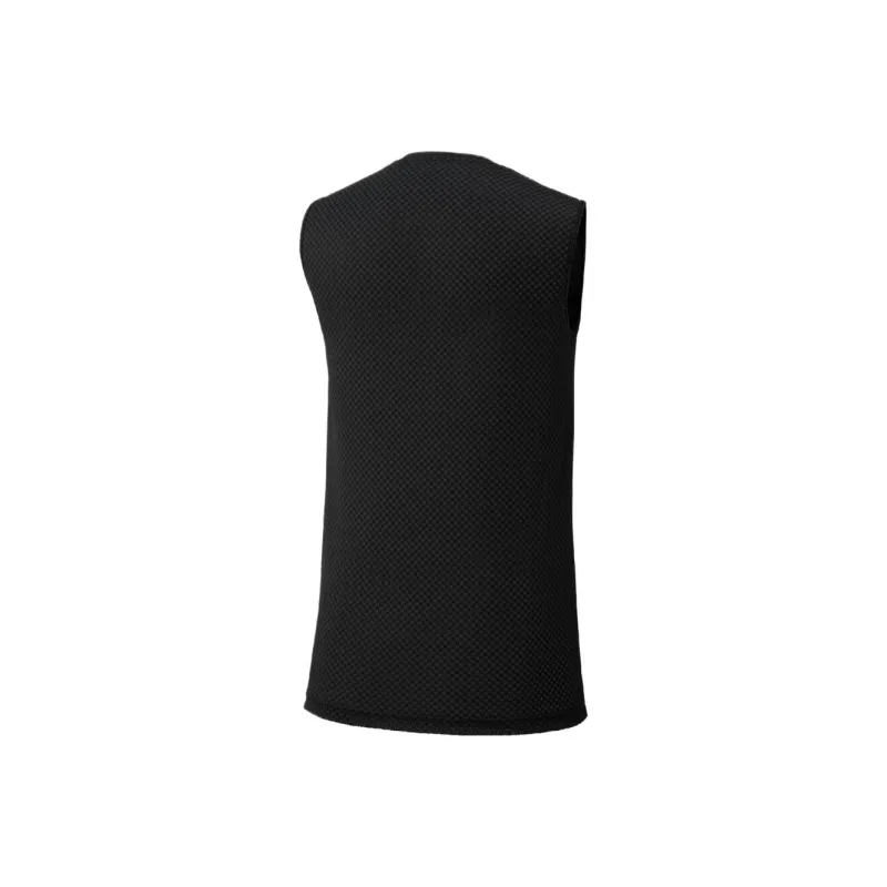 Mizuno KUGEKIPro Tank Top Unisex-1