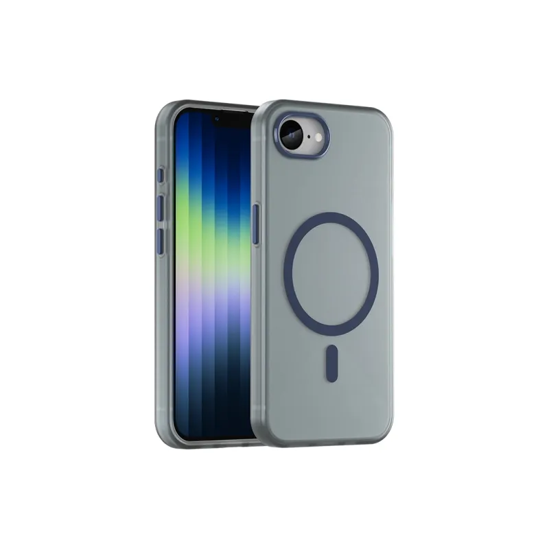 ZHUOJI Phone Cases-14