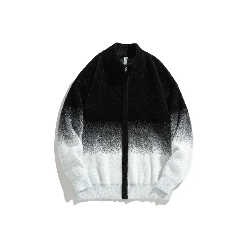 GSUE Sweaters Unisex-0