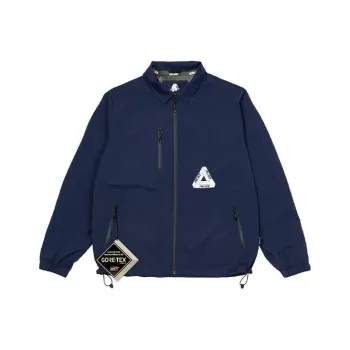 PALACE Gore Tex Paclite Coach Jacket
