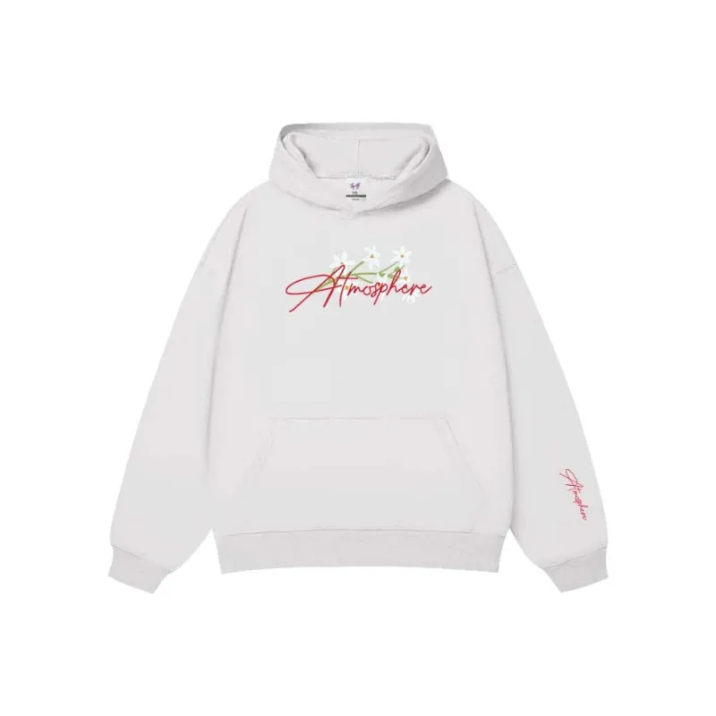 TIP OFF Sweatshirts Unisex-7