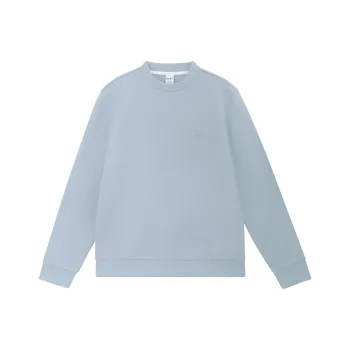 GOLF Sweatshirts Men