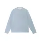 Blue Gray
