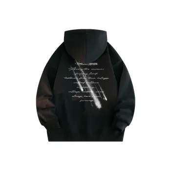 FREO3N Sweatshirts Unisex