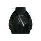 Black[Fleece-Lined]