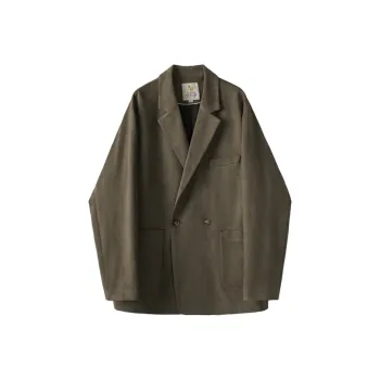 WILLIAM FOX&SONS Business Suit Unisex