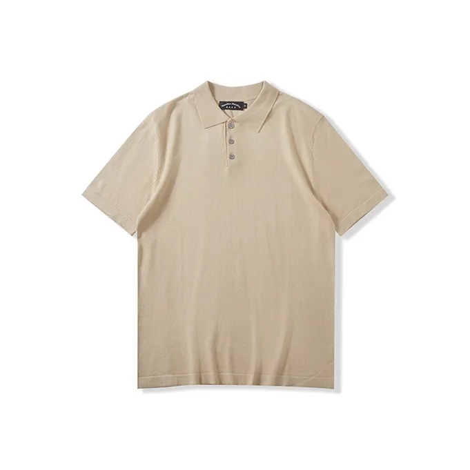 I'm David Knitwear Unisex-4