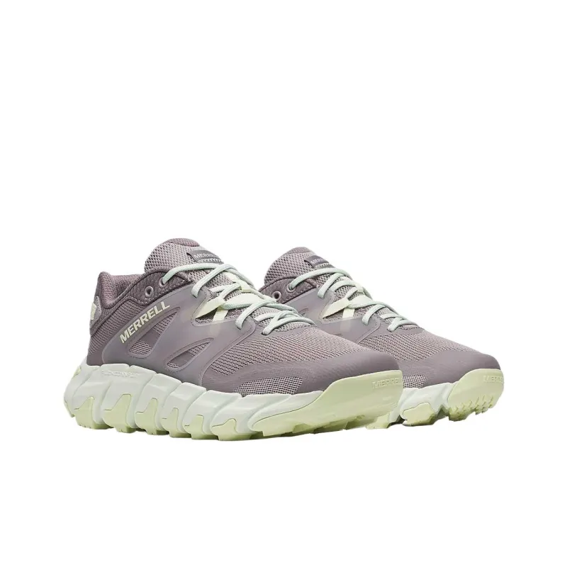 MERRELL Maipo Explorer Aerosport Windswept Women's-2