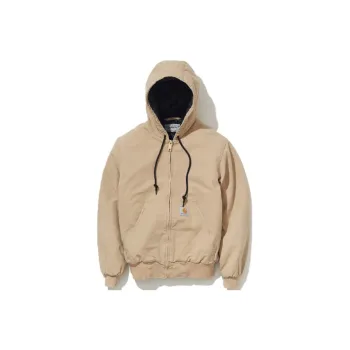 Carhartt WIP Og Active Jacket Winter Jacket
