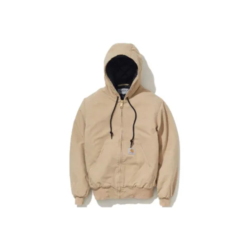 RELATED BRAND OR TOPICS Winter Jacket