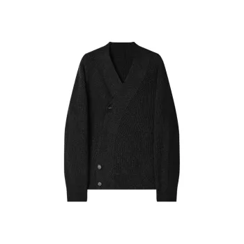 W2x Sweaters Men