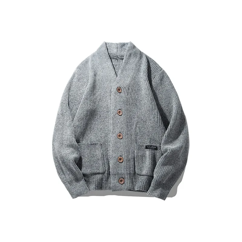 I.E Sweaters Unisex-8