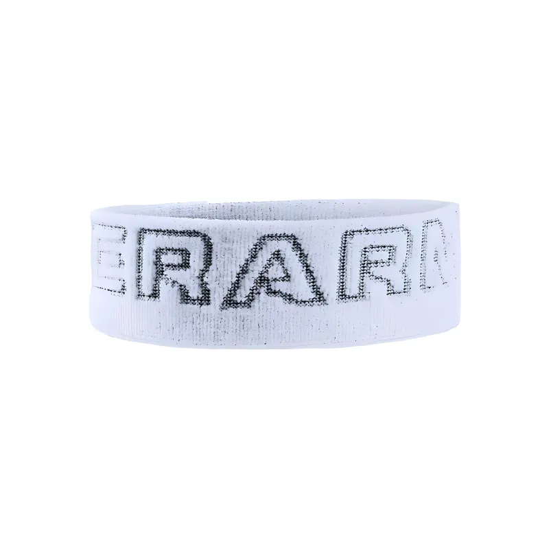 Under Armour Hair Bands Unisex-5