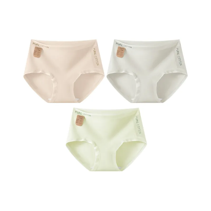 MADALLO Shorts Women's Combo Set-7