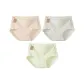 [3 Pack]Lotus Root Powders+Light Gray+Green