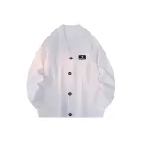Ecru
