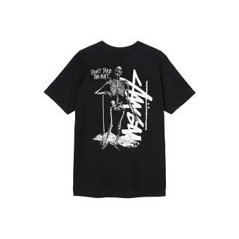 Stussy T Shirts Unisex