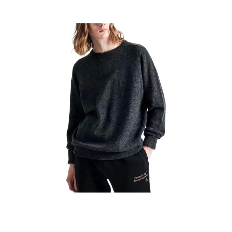 PENGUIN Sweaters Men-7