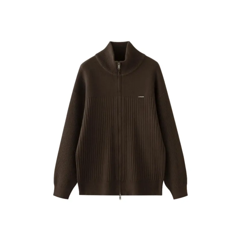 KRISBORG BG Knitwear Men-3