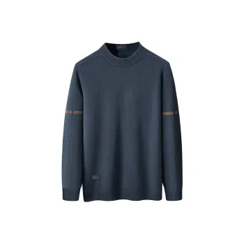 KAISER Knitwear Men