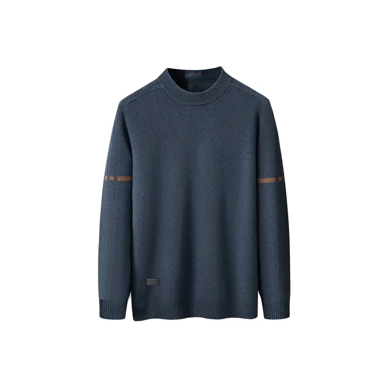 KAISER Knitwear Men-0