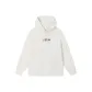 Steam White-IV
