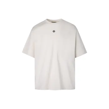 Carpe Diem T Shirts Unisex