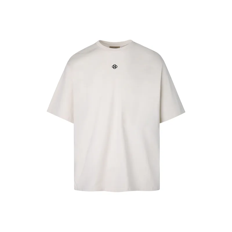 Carpe Diem T Shirts Unisex-3