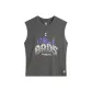 Obsidian Gray