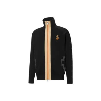Pronounce X PUMA Jackets Men Black