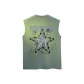 Pea Green