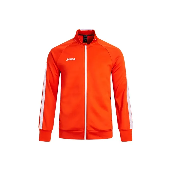 Joma Jackets Men-12