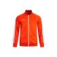 Orange Red
