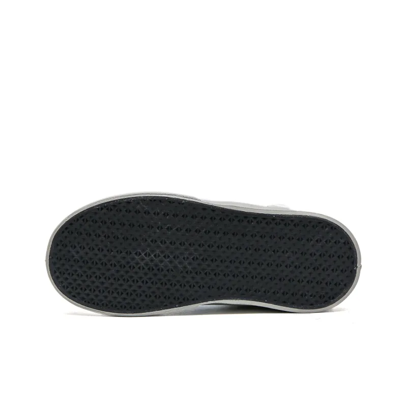TUOPIN Anti Slip Wear Resistant Low Top Skateboard Shoes Women's-5