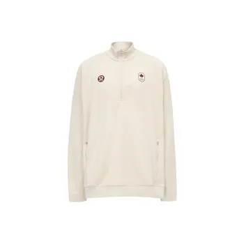 Lululemon Jackets Men