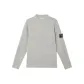 Pearl Gray