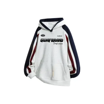 GWAF Sweatshirts Unisex