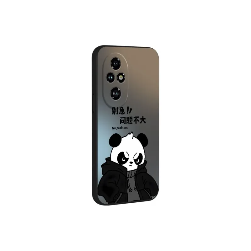 TUNAMEI Phone Cases-4