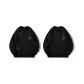 Samsung Star Crew Neck+One Star Round Neck