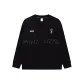 Super Black