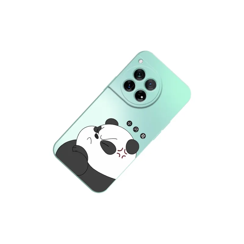 TUNAMEI Phone Cases-8