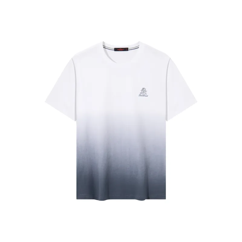 SEVEN T Shirts Men-4