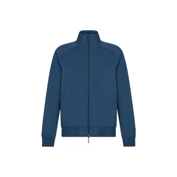 DIOR x Parley Jackets & Coats Men's Blue
