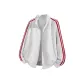 White Heather Gray[Open-Style]