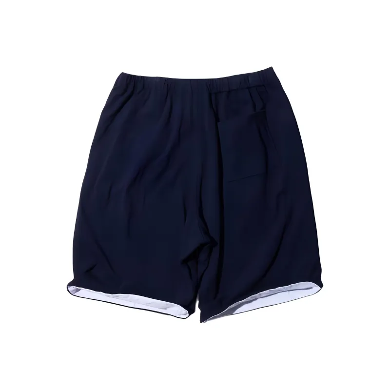 NAUTICA JAPAN Casual Shorts Men's-6