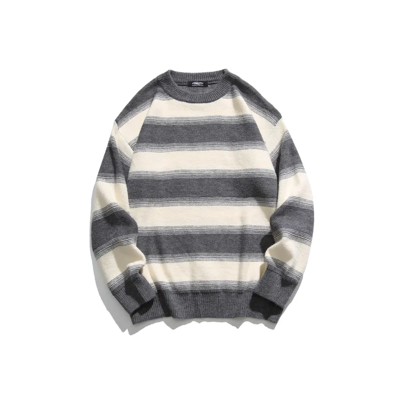 GF Knitwear Unisex-2