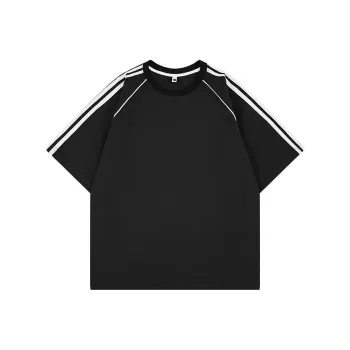 Universal Templates T Shirt Unisex