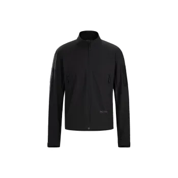 Arcteryx Axle Jacket